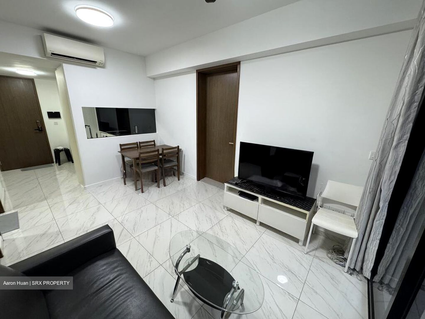 Le Quest (D23), Apartment #506374861